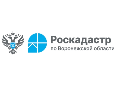 С начала 2025 года в ЕГРН внесено 18 зон подтопления и затопления.