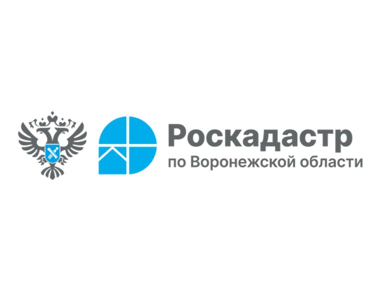 За месяц работы региональным Роскадастром в ЕГРН внесены границы пяти населенных пунктов.
